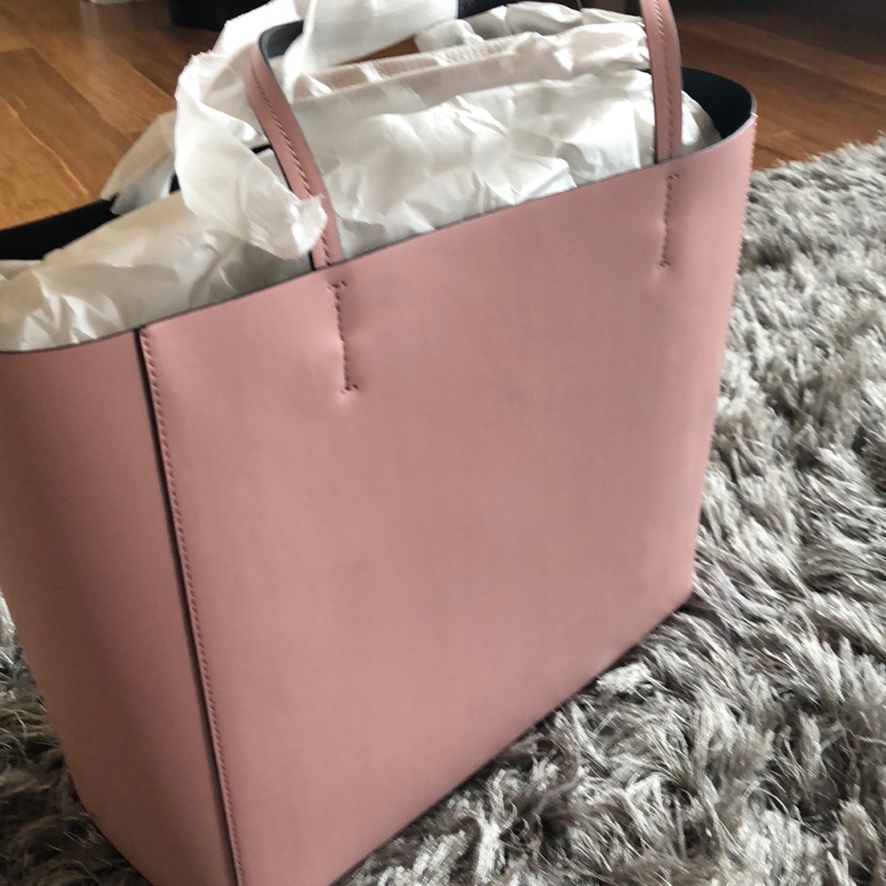 SOLD- NWT-Kate Spade ♠️ - Picture 2 of 5